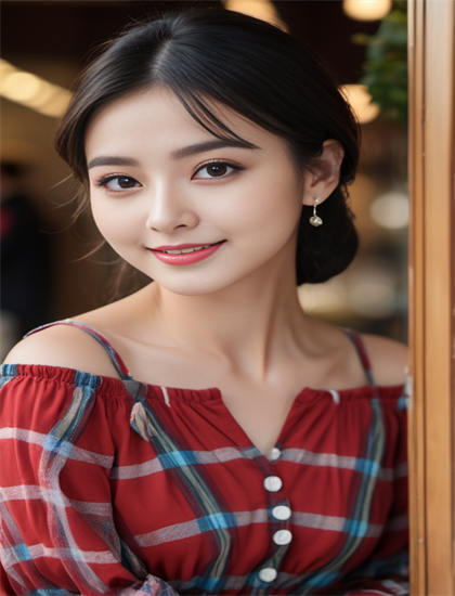 《战时女王》主角分析：角色塑造与成长轨迹，高清资源