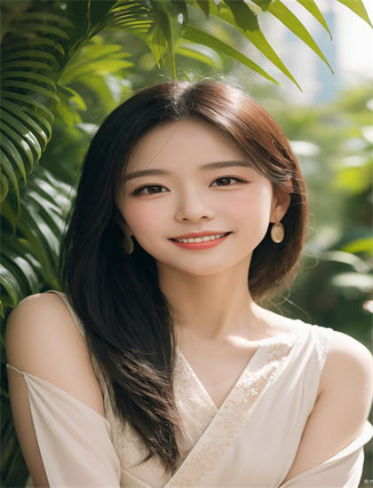 重新认识《北纬30度之爱》的审美特点与艺术成就——商业与艺术的平衡