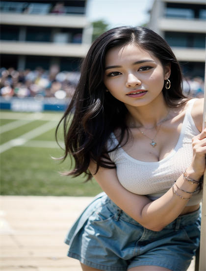 重新认识《我的小尾巴呀》的审美特点与艺术成就——商业与艺术的平衡