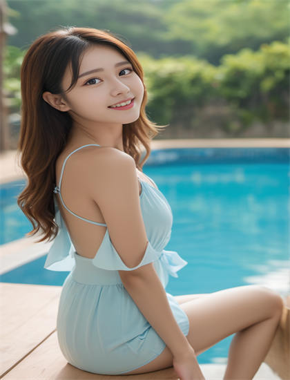 带你走进俘虏不要被俘虏的幕后世界：的音乐配乐与声音设计 了解优秀作品的创作秘密