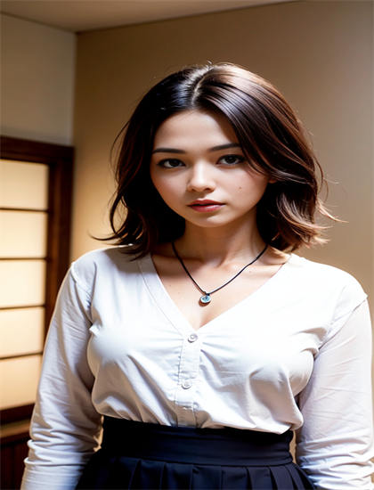 深入探讨：《天龙八部82版》的历史地位与时代意义——带你了解不为人知的细节