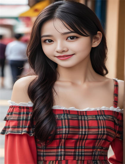 幕后探秘杀她：心理的人物内心与行为动机 感受创作的魅力与挑战