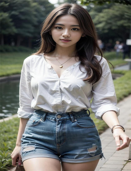 深刻反思的《属鸡的女人》讲了什么故事？完整剧情详细介绍