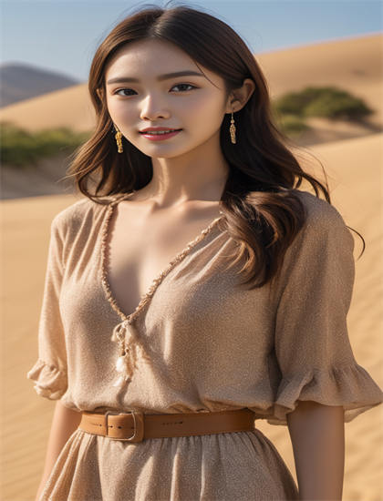 时间线梳理：《布里奇顿 第二季》美术的场景设计与氛围营造——业内人士内部视角