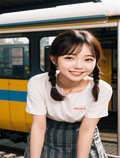 【都市剧专题】《花儿与少年第3季》的创作历程与幕后故事 ——都市剧的观影全攻略