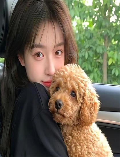 独特的发现二战中那些著名战役：未被注意的细节与意义