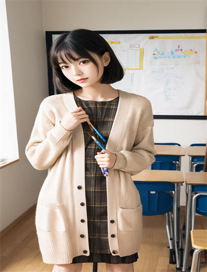 《妈妈的宝盒》媒体评价：主流媒体观点与专业影评解读