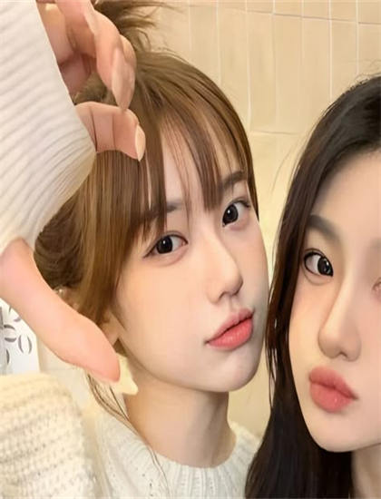 未删减版：《惊心重重》美学价值个人分析划时代的：艺术美感与审美特征探讨