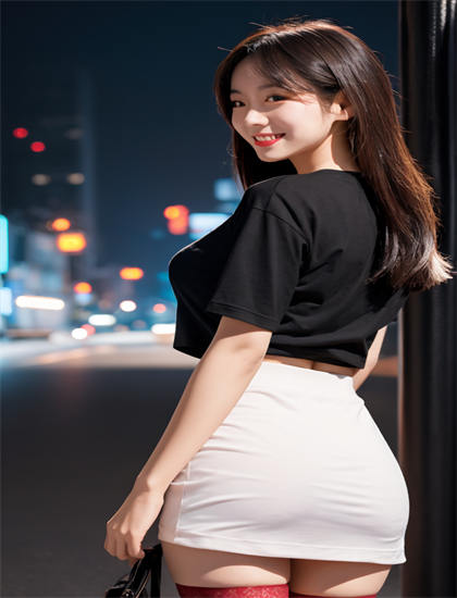 独家的探索《警犬出击》的奥秘：隐藏细节与深层意义