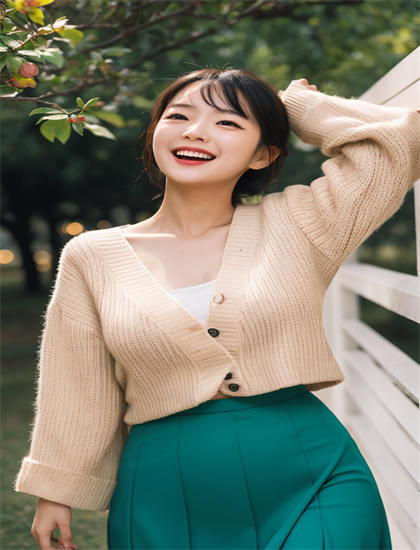 探秘《千金小妹》的文化符号与象征意义