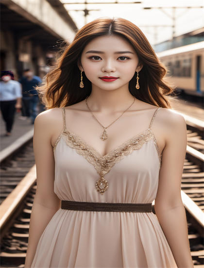 【影视研究】《黄连厚朴》的历史价值与时代精神 心理学视角看的专业分析