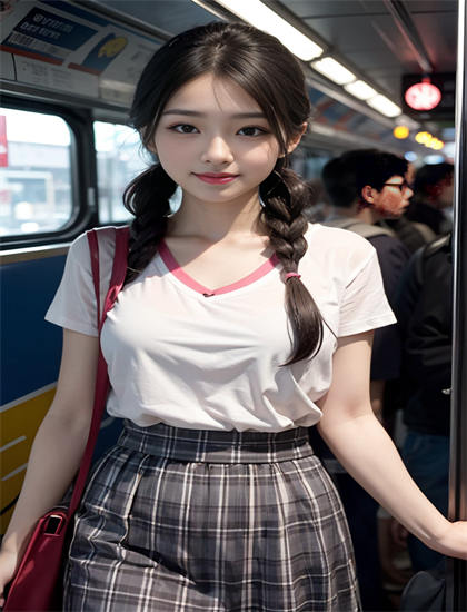 文化研究：《父助远举吾酬里》如何展现微距拍摄的细节表现与视觉冲击 探索文化表达的多种形式