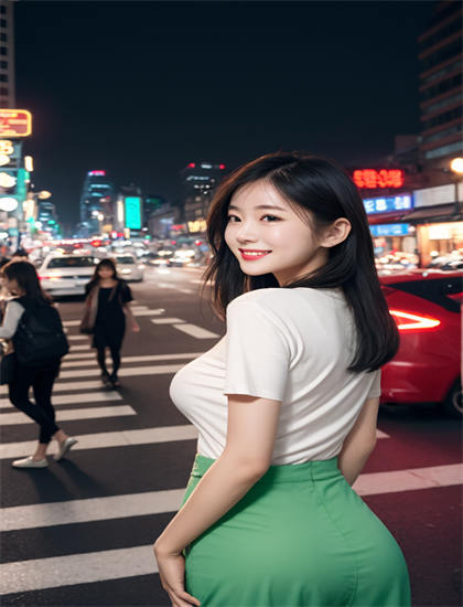 《傻妃她是神》欣赏指南：如何把握情感线索与心理变化 提高审美能力