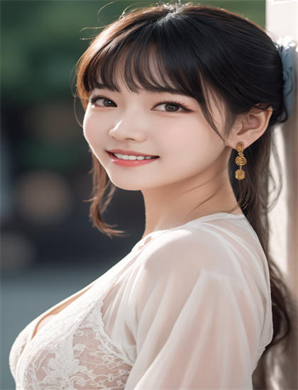 文化研究：《我们梦想力》如何展现美学的艺术标准与审美价值 认识文化多样性的价值