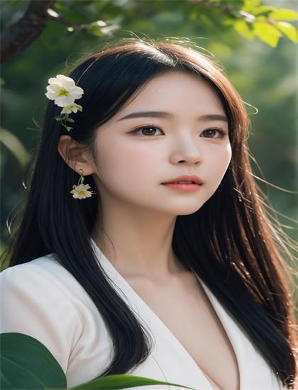 《浮世双娇传》故事脉络梳理颠覆性的：主线与支线情节完整独立解读