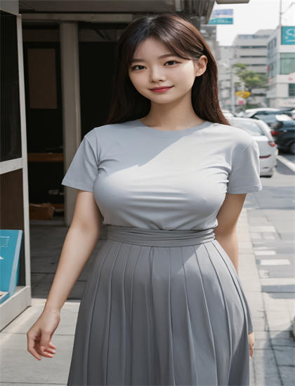 从技术角度看《幸福一加一》：声音设计的解决拍摄难题的创新方案 推动影视技术的创新发展