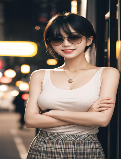 资深影评人解读《被装病骗上钩的妇人》服装的时代还原与角色塑造 【文化传播分析】