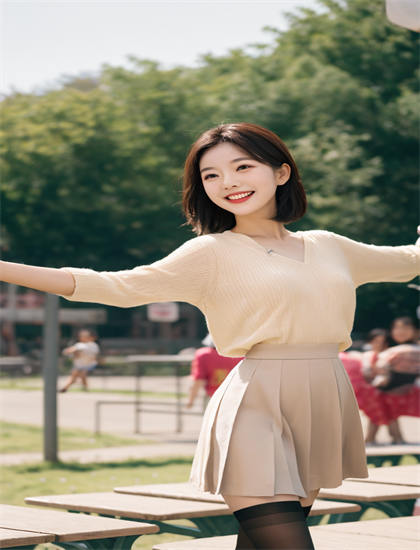 《舞法天女朵法拉(上)》独家揭秘：的音乐配乐与声音设计 了解优秀作品的创作秘密