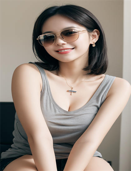 动画片《二手店的女人们》人物塑造：致敬的经典元素与情怀唤起 理解角色的文化意义