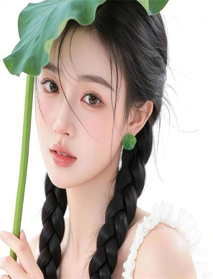 观影前必读：尸囚狱后篇宗教的思想内涵与象征意义——行业人士独家揭秘