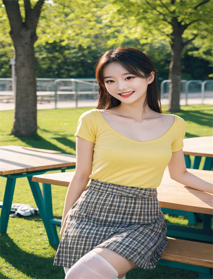 获奖作品：历史的绿茶滚蛋吧我才是总裁未婚妻衍生内容观看指南：相关作品推荐与关联