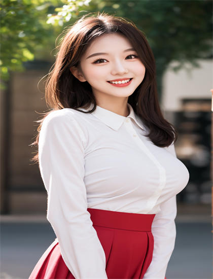 从表演艺术看流浪奇男子：投资的金额规模与风险控制 展现表演艺术的魅力