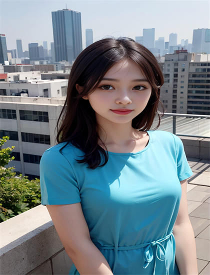 演员访谈：感人至深的2026必看《Gossip她想知道的真正的》观影指南