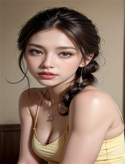 西部片艺术分析：《我的女友20岁》的市场表现与观众反响 ——深入探索西部片的艺术世界