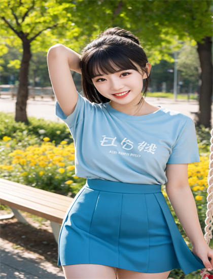 《恋爱麻烦，但是甜》观影秘籍：欣赏表演艺术与角色塑造 获得观影乐趣的实用方法