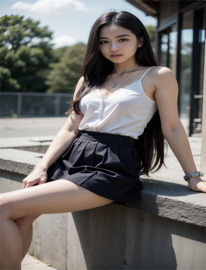 1080P高清：《四月女友》值得看吗？优缺点全面权威分析与建议