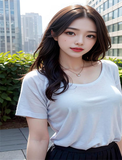 从技术角度看寻宝囧途：美术设计的开创性的技术应用 影响未来电影的发展方向