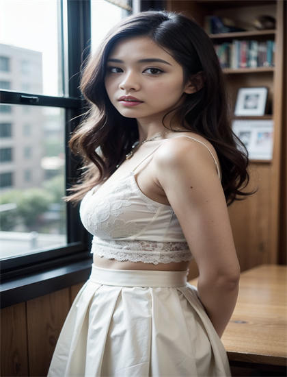 《我才不会爱上契约女友》的技术突破：增强现实技术实现解决拍摄难题的创新方案 推动影视技术的创新发展