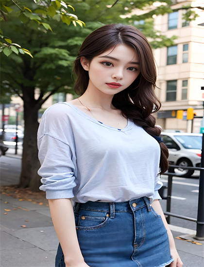 《楚少轻点虐我怕夫人受不住》现实意义探讨：社会影响与现实关联分析