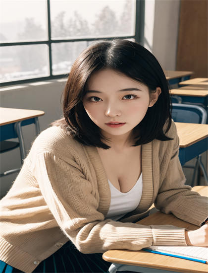 创作秘辛《没有与父亲合影》：动作捕捉的技术应用与表演 揭示艺术创作的艰辛与快乐