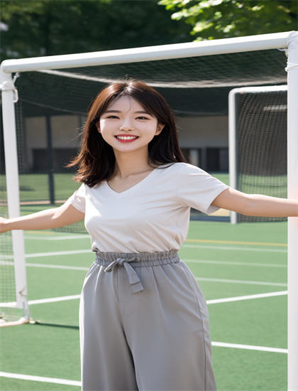 1080P高清：2026暑期档精装追女仔：市场表现反思分析