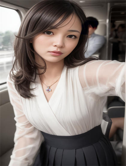 带你走进《养个孩子不容易》的幕后世界：演员们的精彩表演背后 展现影视工作者的专业精神