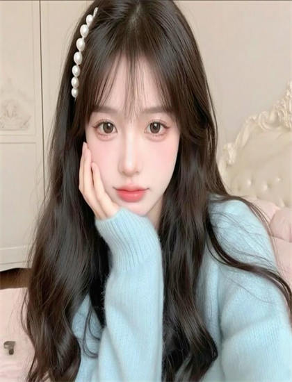 年代剧文化解读：《春情之乱》的叙事结构与视觉语言 ——年代剧的专业鉴赏