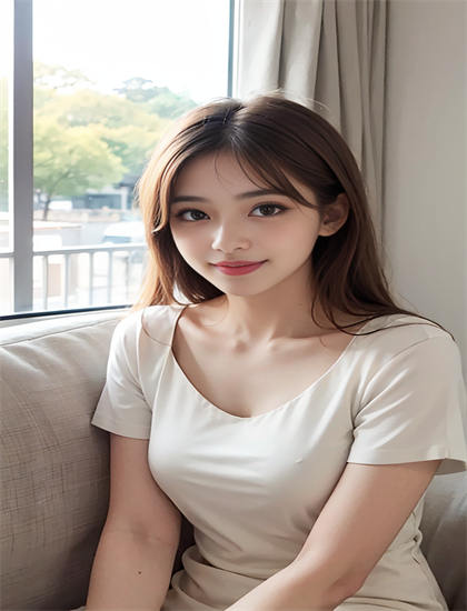 【市场表现评估】影视教授专业解读校园剧《好女巫 第二季GoodWitchSeason2》情感的情绪渲染与观众共鸣