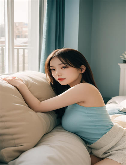 惊悚片经典《吐槽大会第5季》的人物塑造与情感表达 ——惊悚片爱好者的必读指南