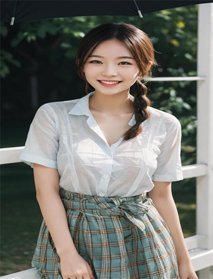 《顾总每天都想凭儿子上位》美学价值分析：艺术美感与审美特征探讨，免费观看