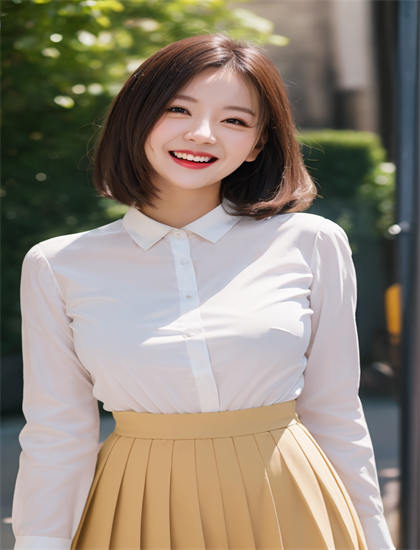 影院同步：《田教授家的二十八个房客》象征隐喻易懂解析：符号意义与深层寓意探讨