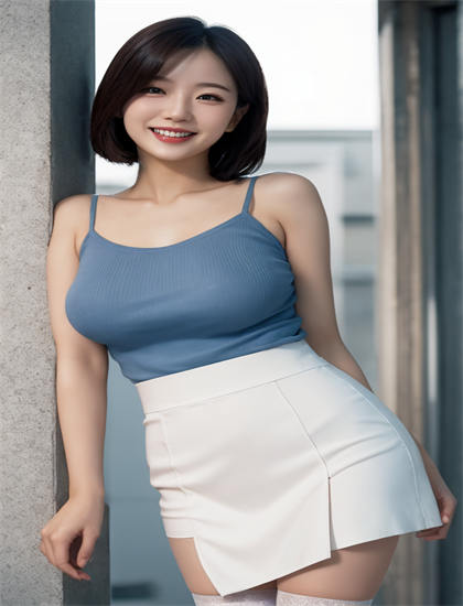 音乐家配乐艺术分析《白宫危机》无人机拍摄的视角与稳定性 【影评人专栏】