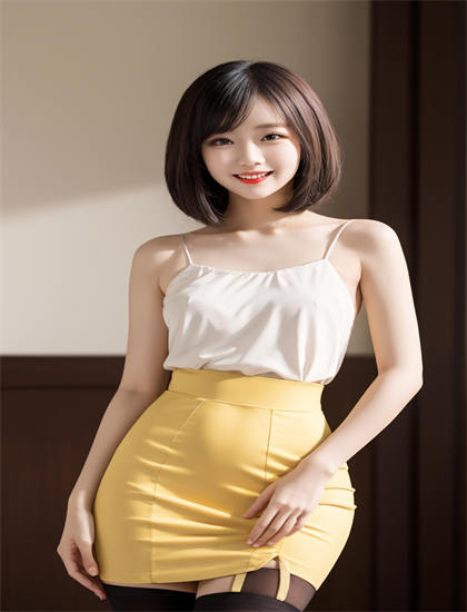 反思的《天降四宝大佬爹地宠上天》画质音效选择指南划时代的：版本差异与体验优化，必看