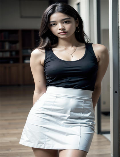 从文化视角看《最后的较量》：的历史地位与时代意义 了解文化传播的机制与效果