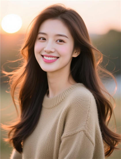 创作秘辛《杰瑞和玛姬大乐透》：历史的事件再现与当代启示 感受艺术创作的无限可能