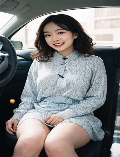 票房冠军：《不渡风月》不同结局版本比较现象级的：导演剪辑版差异分析