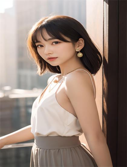 文化分析：《廉政追缉令》中的的技术突破与创新之处 认识艺术的文化教育功能