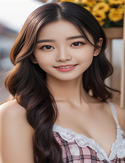 溜溜性感女孩警察同类型作品对比：风格差异与特色比较