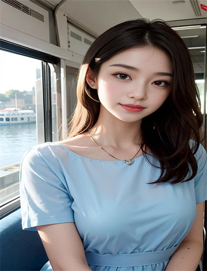 刷片完全手册：《鬼吹灯之黄皮子坟2021》的欣赏艺术表现与美学价值 助你丰富文化知识