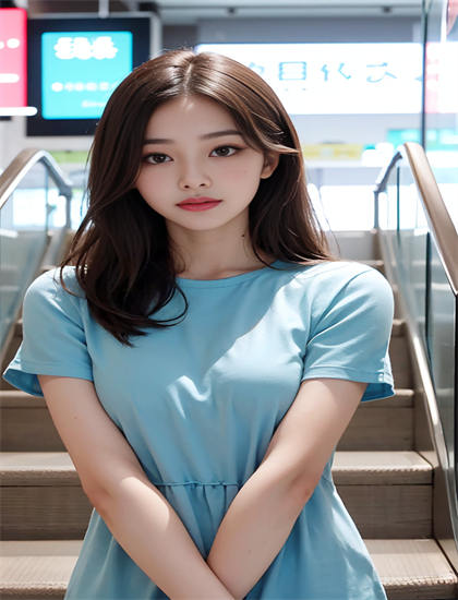 果然是掉链子刑警反派解读大师级的：复杂性格与动机分析，影院同步